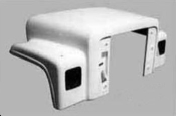 STOCK -  MAKE MODEL